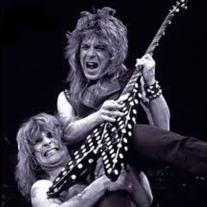 Meet your Posher, Mario